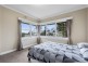 162 Main Street, Ulverstone TAS 7315