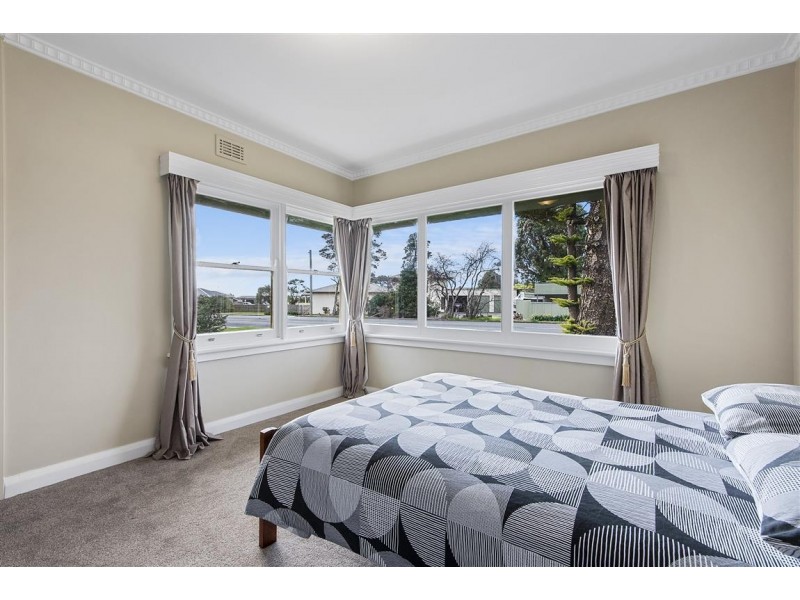 162 Main Street, Ulverstone TAS 7315