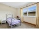 162 Main Street, Ulverstone TAS 7315