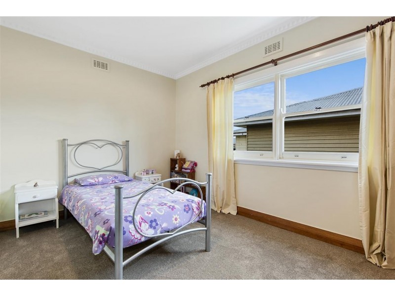 162 Main Street, Ulverstone TAS 7315
