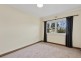 162 Main Street, Ulverstone TAS 7315