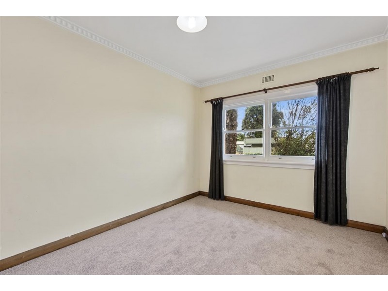 162 Main Street, Ulverstone TAS 7315