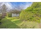 162 Main Street, Ulverstone TAS 7315