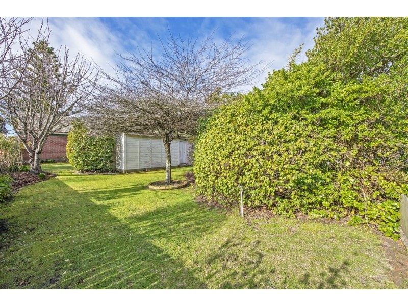 162 Main Street, Ulverstone TAS 7315