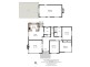 162 Main Street, Ulverstone TAS 7315 Floorplan