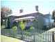 21 George Street, Ulverstone TAS 7315