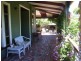 21 George Street, Ulverstone TAS 7315