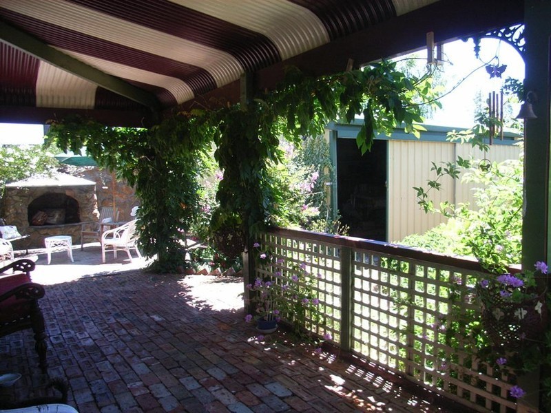 21 George Street, Ulverstone TAS 7315