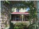 21 George Street, Ulverstone TAS 7315