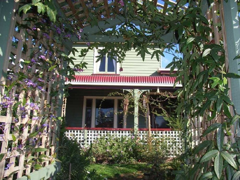 21 George Street, Ulverstone TAS 7315
