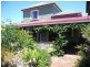 21 George Street, Ulverstone TAS 7315