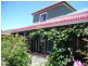 21 George Street, Ulverstone TAS 7315