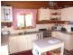 21 George Street, Ulverstone TAS 7315