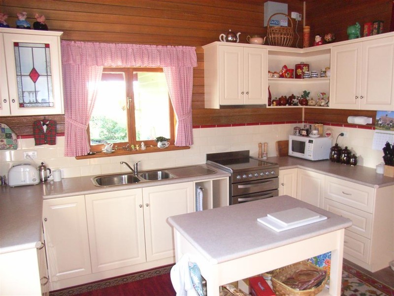 21 George Street, Ulverstone TAS 7315