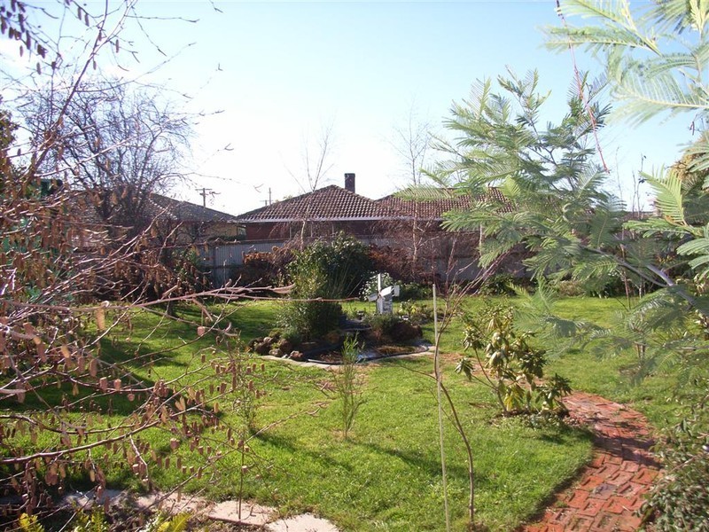 21 George Street, Ulverstone TAS 7315