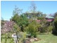 21 George Street, Ulverstone TAS 7315
