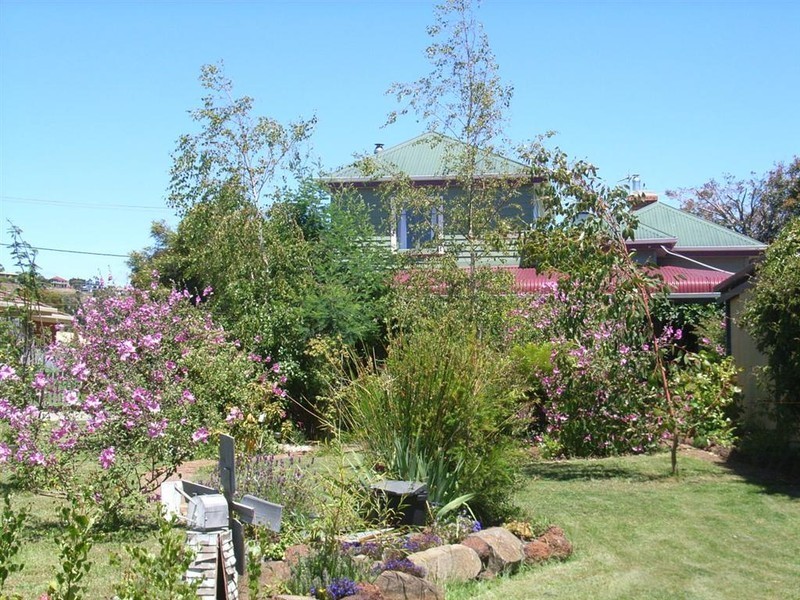 21 George Street, Ulverstone TAS 7315