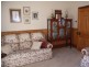 21 George Street, Ulverstone TAS 7315