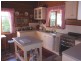 21 George Street, Ulverstone TAS 7315