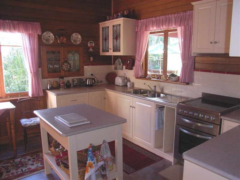 21 George Street, Ulverstone TAS 7315