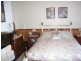 21 George Street, Ulverstone TAS 7315