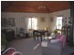 21 George Street, Ulverstone TAS 7315