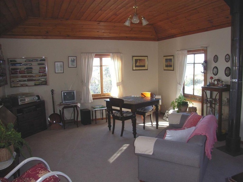 21 George Street, Ulverstone TAS 7315
