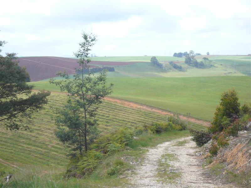 Ellis Road, Abbotsham TAS 7315