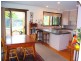 34 Clerke Street, Leith TAS 7315