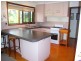 34 Clerke Street, Leith TAS 7315