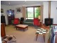 34 Clerke Street, Leith TAS 7315