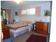 34 Clerke Street, Leith TAS 7315