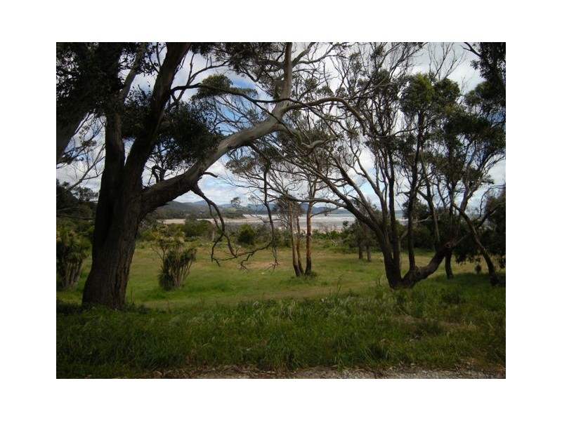 34 Clerke Street, Leith TAS 7315
