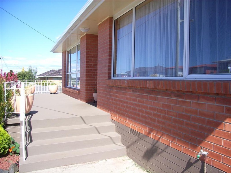 73 Upper Maud Street, Ulverstone TAS 7315