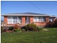 73 Upper Maud Street, Ulverstone TAS 7315