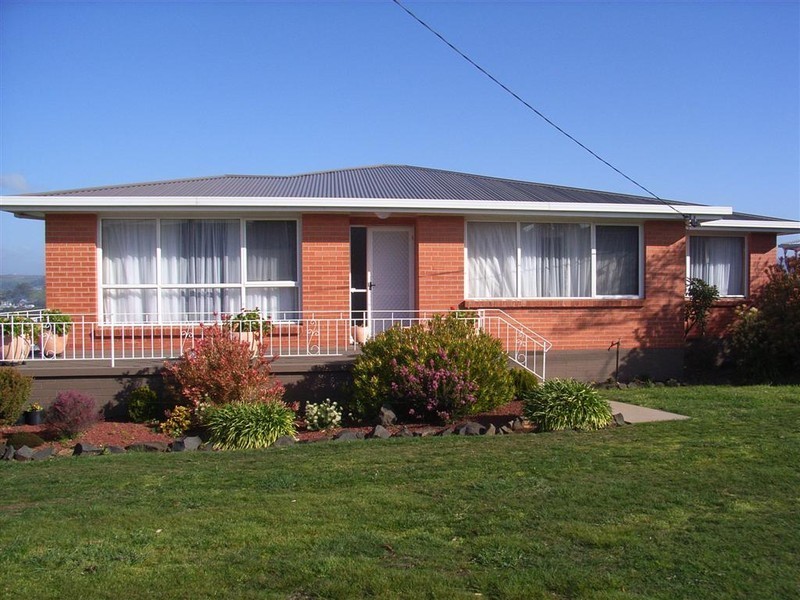 73 Upper Maud Street, Ulverstone TAS 7315