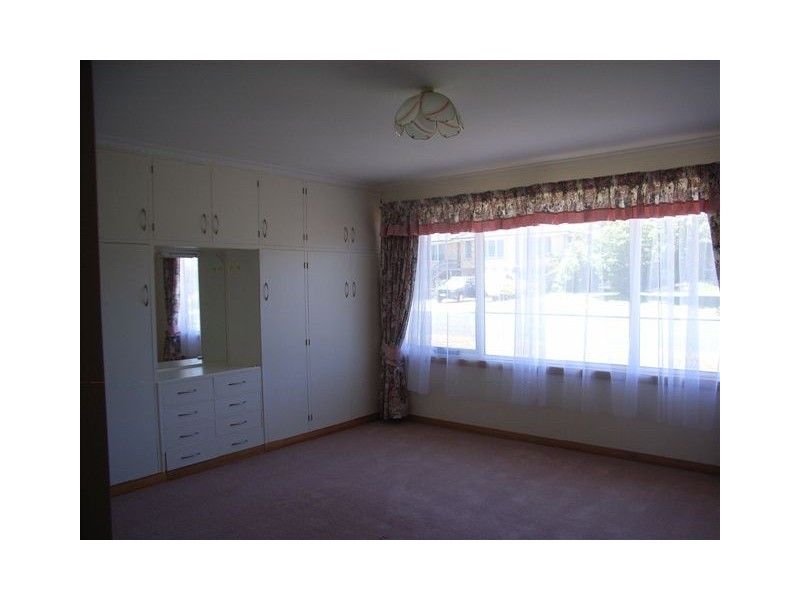 73 Upper Maud Street, Ulverstone TAS 7315