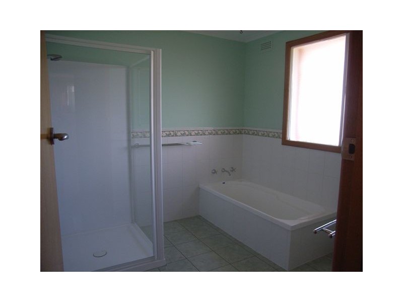 73 Upper Maud Street, Ulverstone TAS 7315