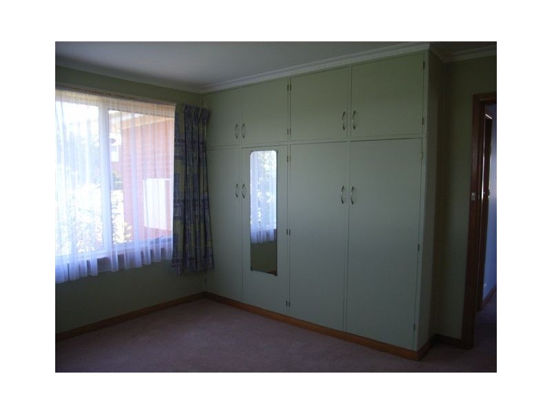 73 Upper Maud Street, Ulverstone TAS 7315