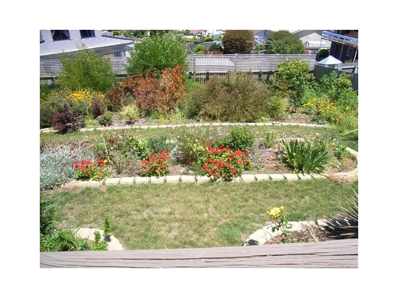 73 Upper Maud Street, Ulverstone TAS 7315