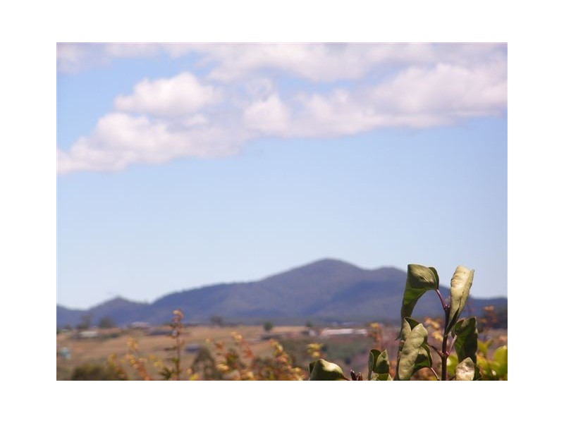 73 Upper Maud Street, Ulverstone TAS 7315