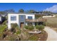 19 McCall Terrace, Stony Rise TAS 7310