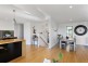 19 McCall Terrace, Stony Rise TAS 7310