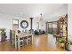 19 McCall Terrace, Stony Rise TAS 7310
