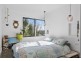 19 McCall Terrace, Stony Rise TAS 7310