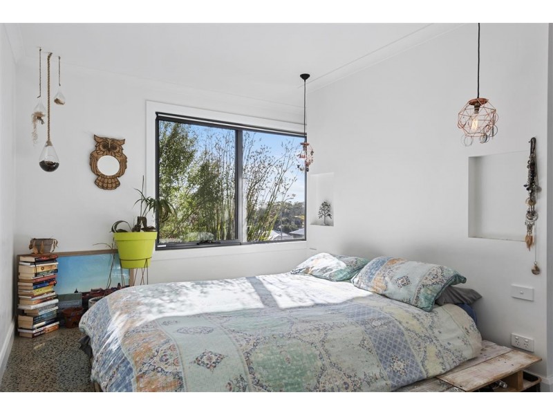 19 McCall Terrace, Stony Rise TAS 7310