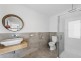 19 McCall Terrace, Stony Rise TAS 7310