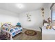 19 McCall Terrace, Stony Rise TAS 7310
