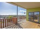 19 McCall Terrace, Stony Rise TAS 7310