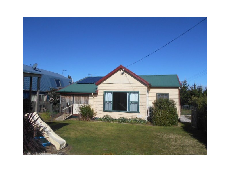 52 Eastland Drive, Ulverstone TAS 7315